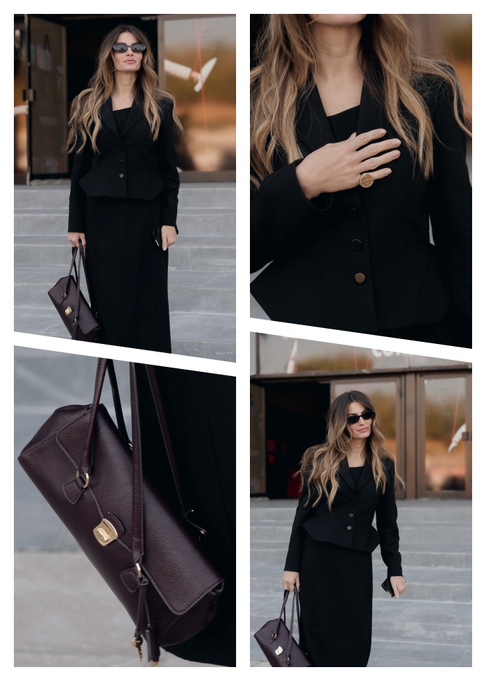 BK moda 1