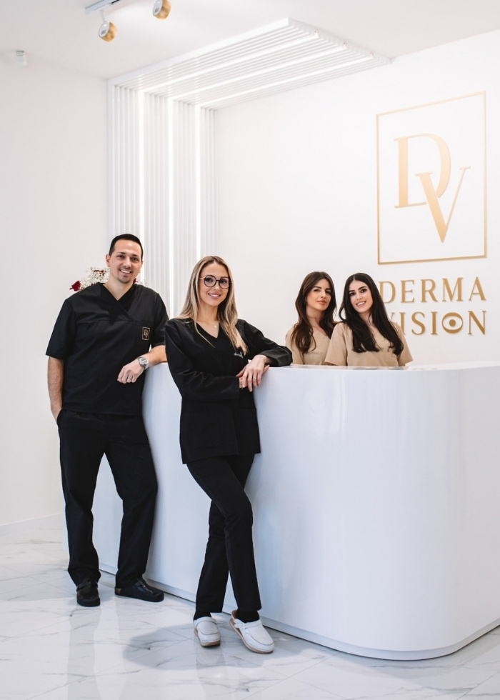 Bonjour.ba-Dermavision (1)