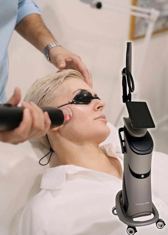 Bonjour.ba-Dermavision