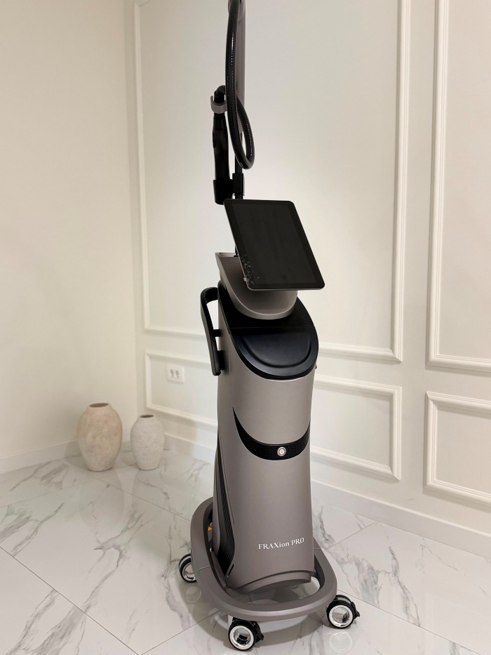 Bonjour.ba-Dermavision1000123510