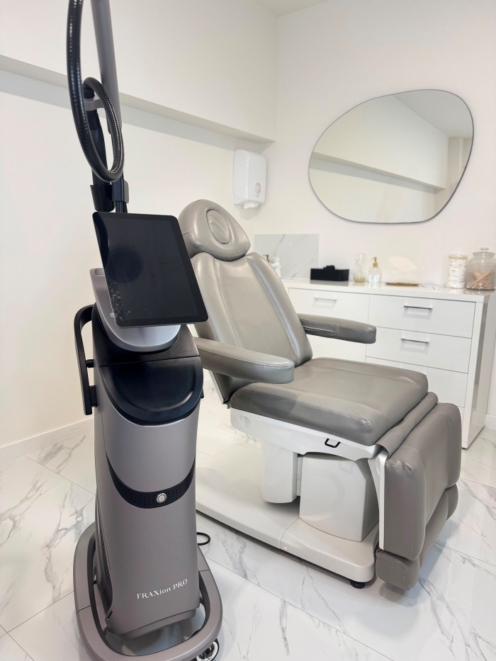 Bonjour.ba-Dermavision1000123523