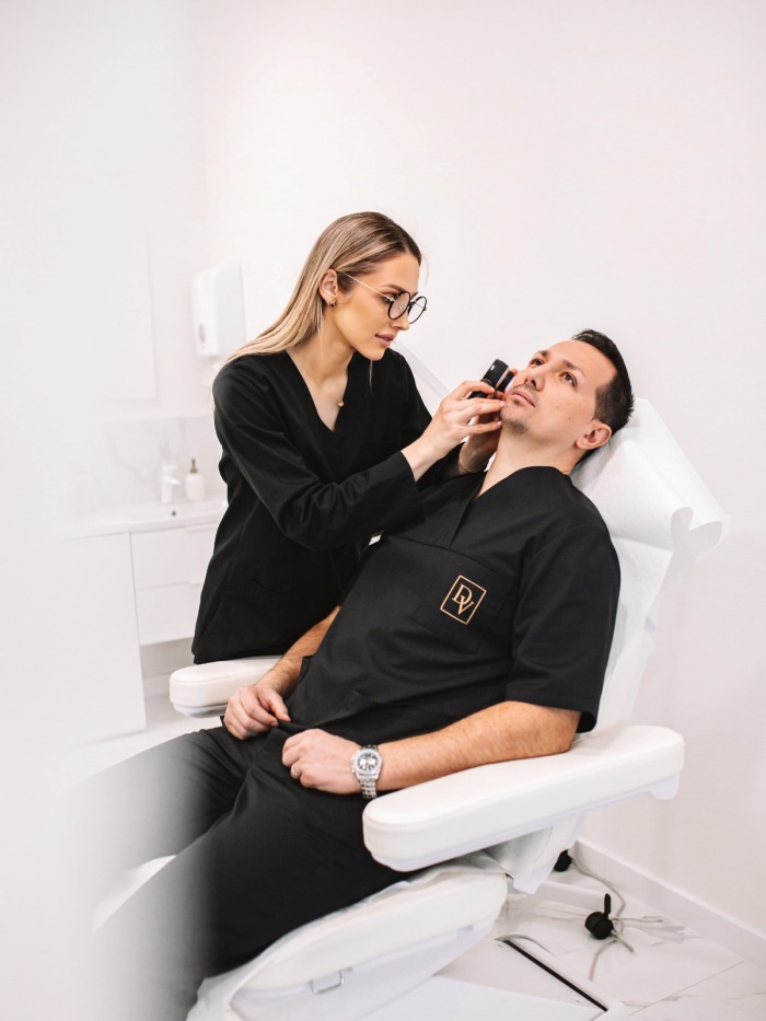 Bonjour.ba-Dermavision1000151592