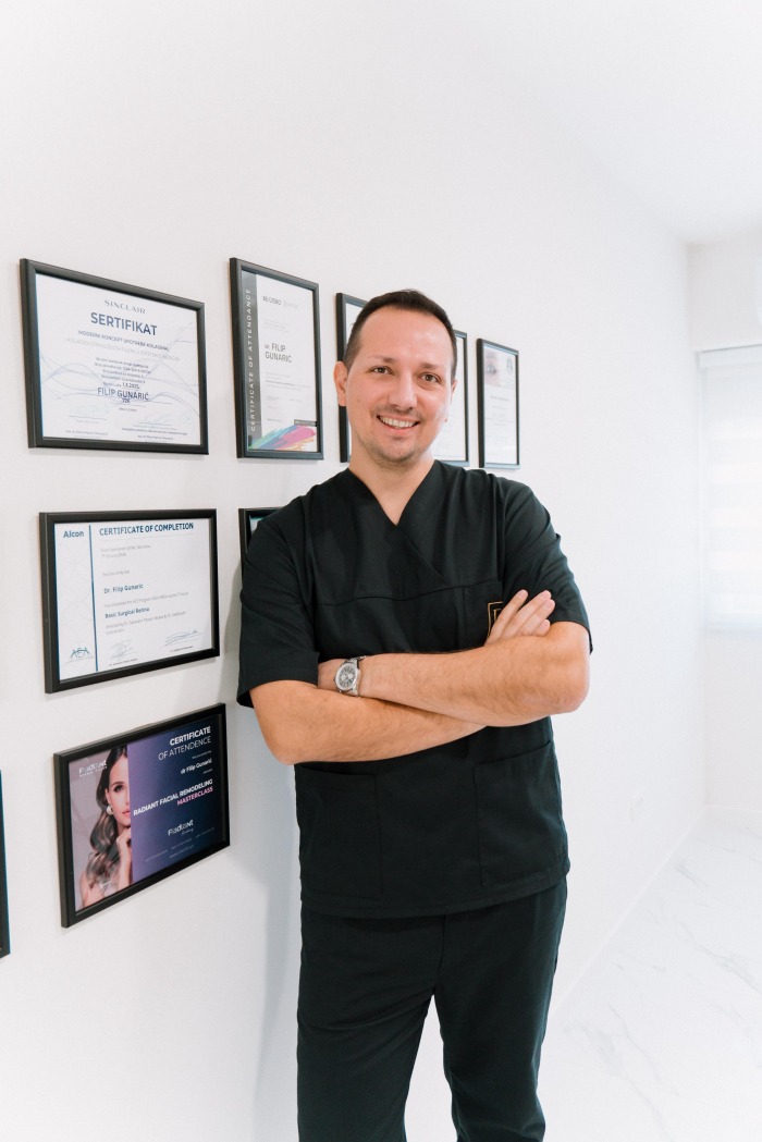 Bonjour.ba-Dermavision1000151616