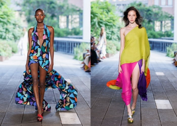 Untitled design (18)