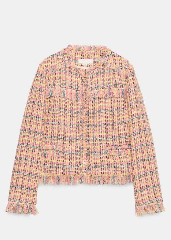 Bonjour.ba-Chanel estetika komadi (10)