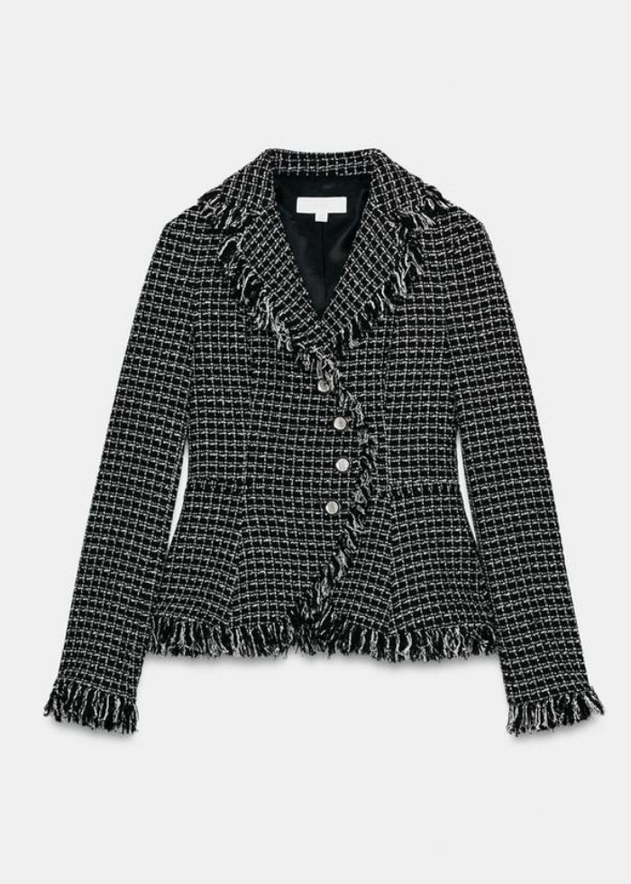 Bonjour.ba-Chanel estetika komadi (6)