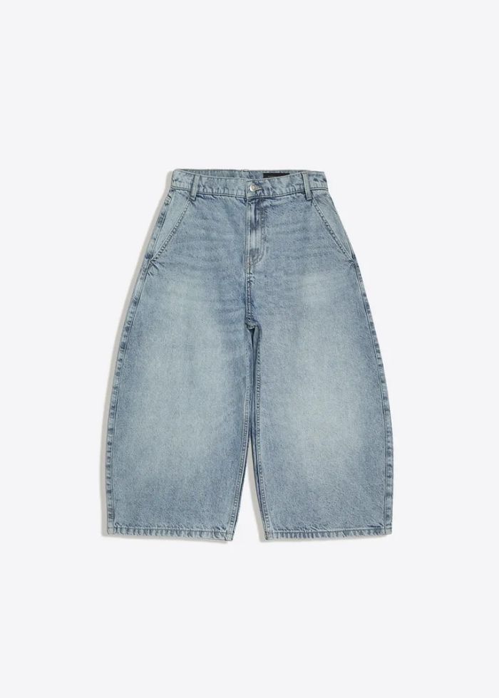 Bonjour.ba-Duge denim bermude (2)