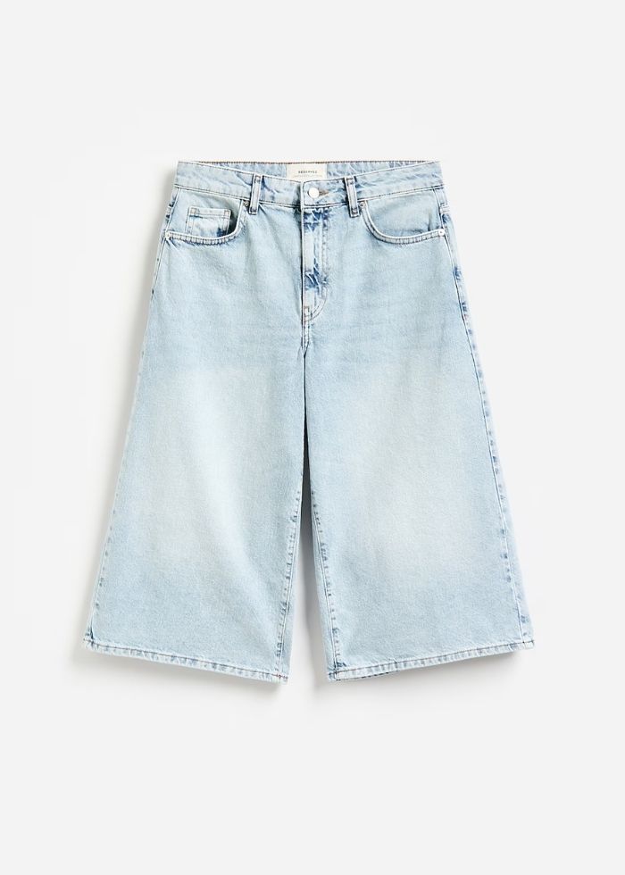 Bonjour.ba-Duge denim bermude (3)