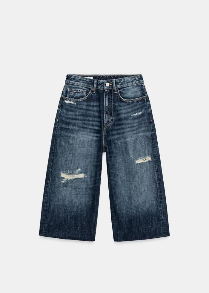 Bonjour.ba-Duge denim bermude (4)