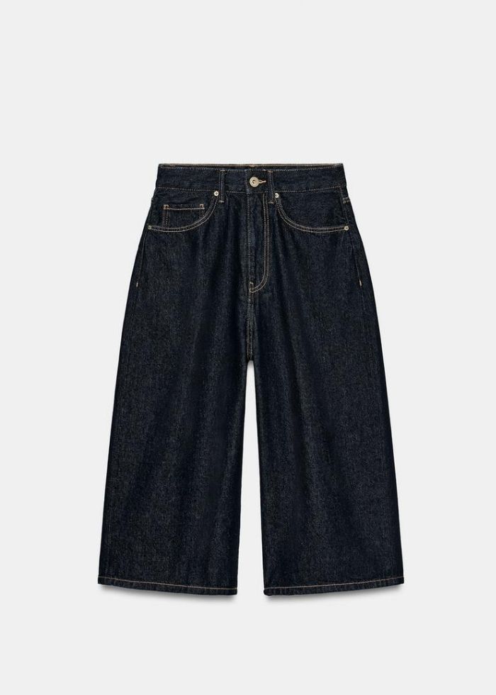 Bonjour.ba-Duge denim bermude (5)