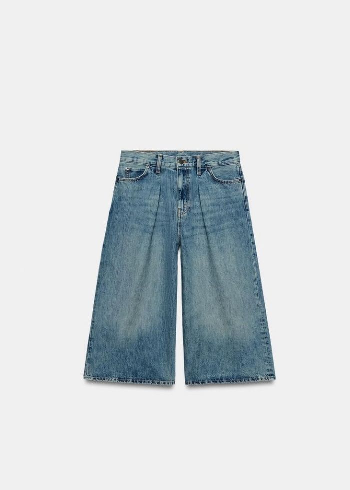 Bonjour.ba-Duge denim bermude (6)