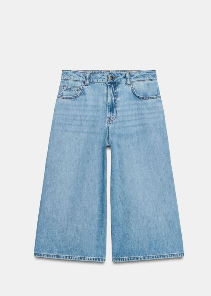 Bonjour.ba-Duge denim bermude (7)