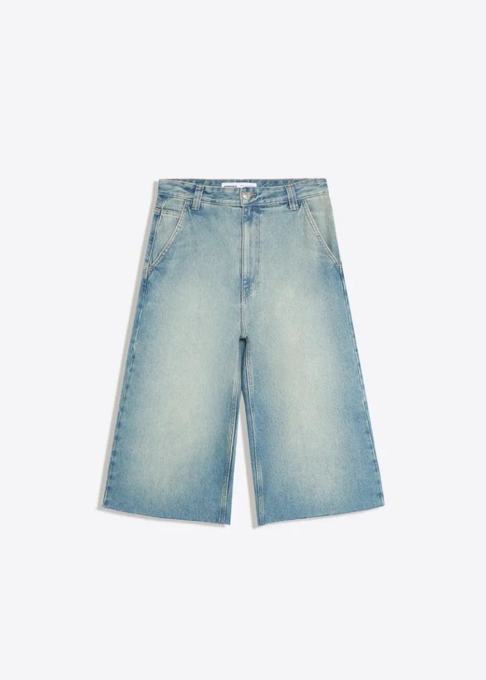 Bonjour.ba-Duge denim bermude