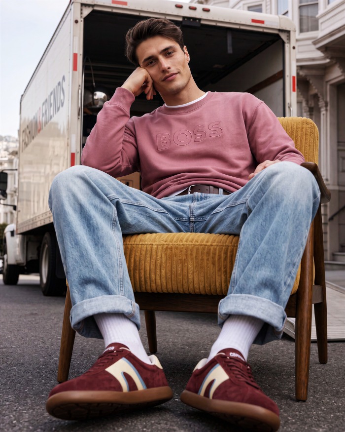 Bonjour.ba- Fashion and friendsIMG_1_MALE OUTFIT 1
