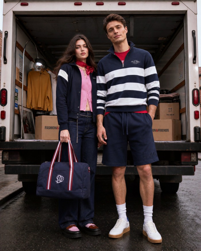 Bonjour.ba- Fashion and friendsIMG_10_GROUP OUTFIT 4_-wonder-3-5