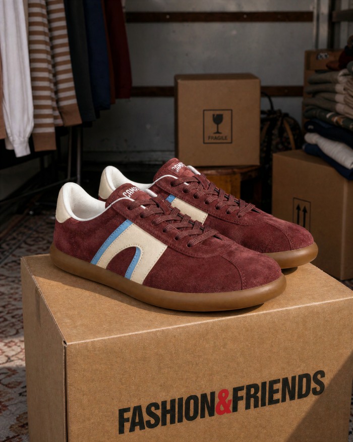Bonjour.ba- Fashion and friendsIMG_12_PRODUCT 1