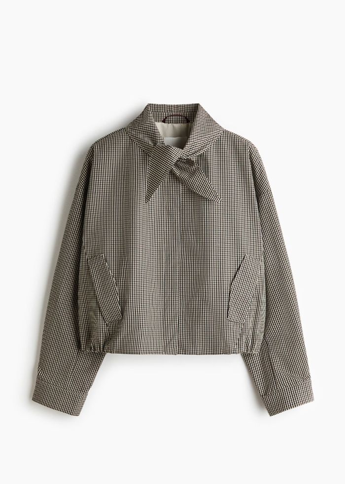 Bonjour.ba-H&M jakne (2)