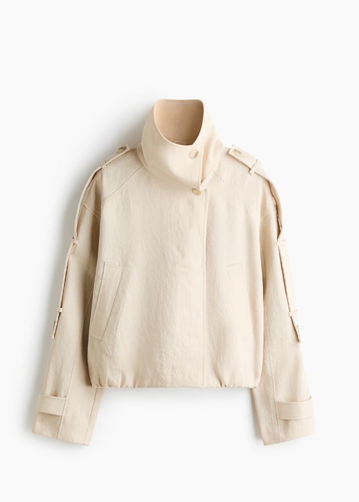 Bonjour.ba-H&M jakne (3)