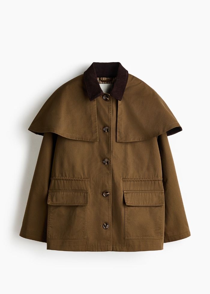 Bonjour.ba-H&M jakne (4)