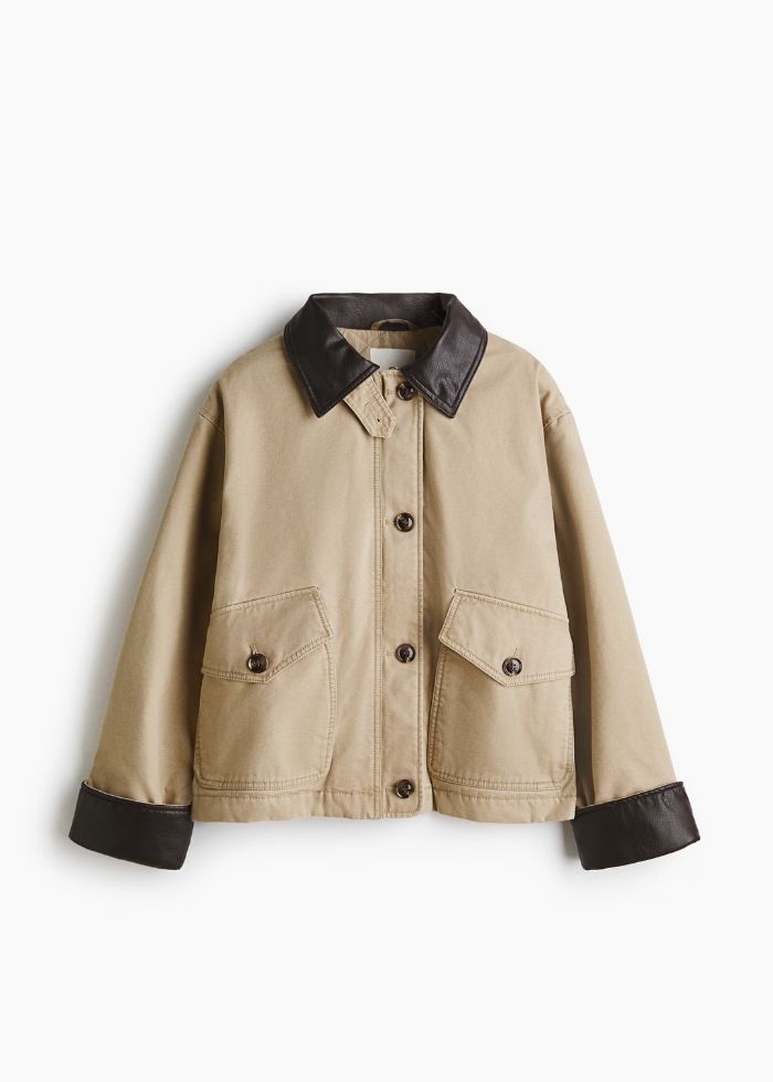 Bonjour.ba-H&M jakne (5)