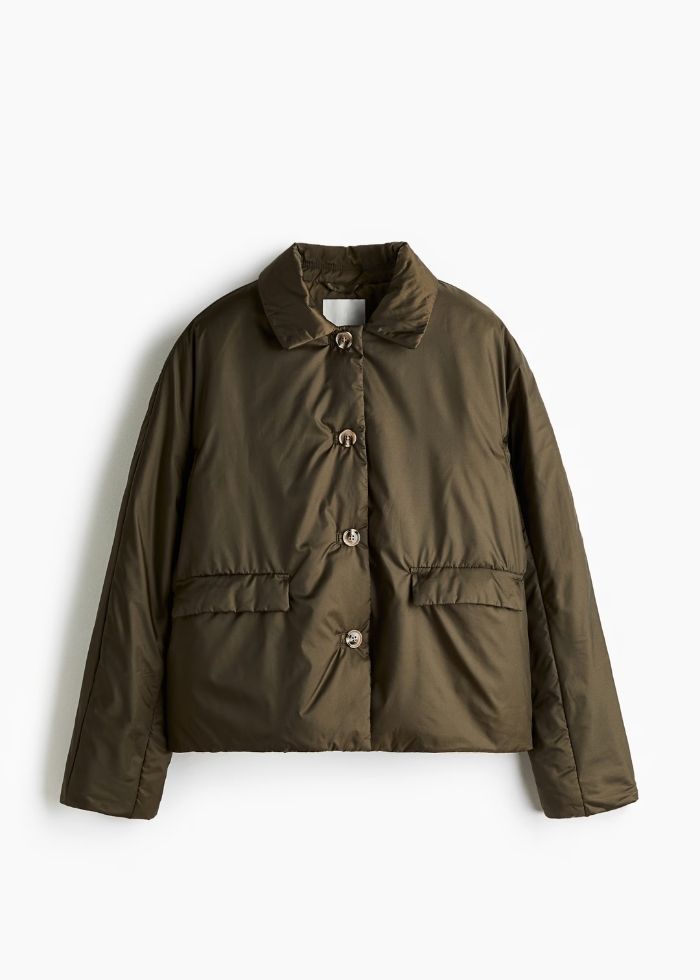 Bonjour.ba-H&M jakne (6)