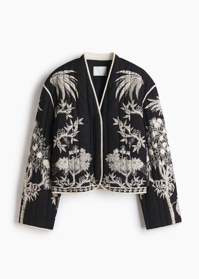 Bonjour.ba-H&M jakne (7)