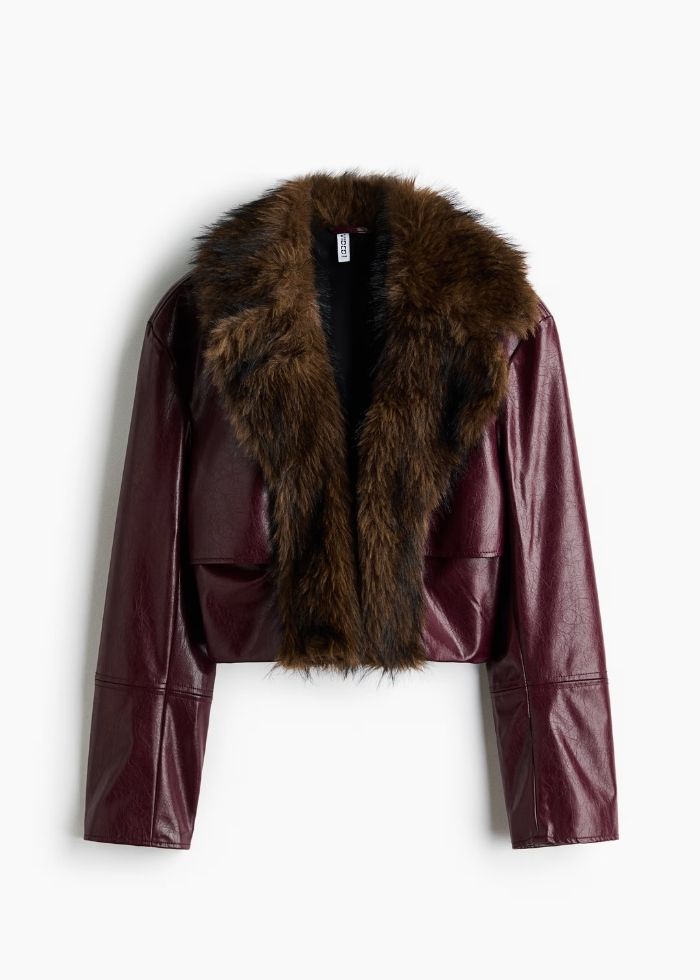 Bonjour.ba-H&M jakne (8)