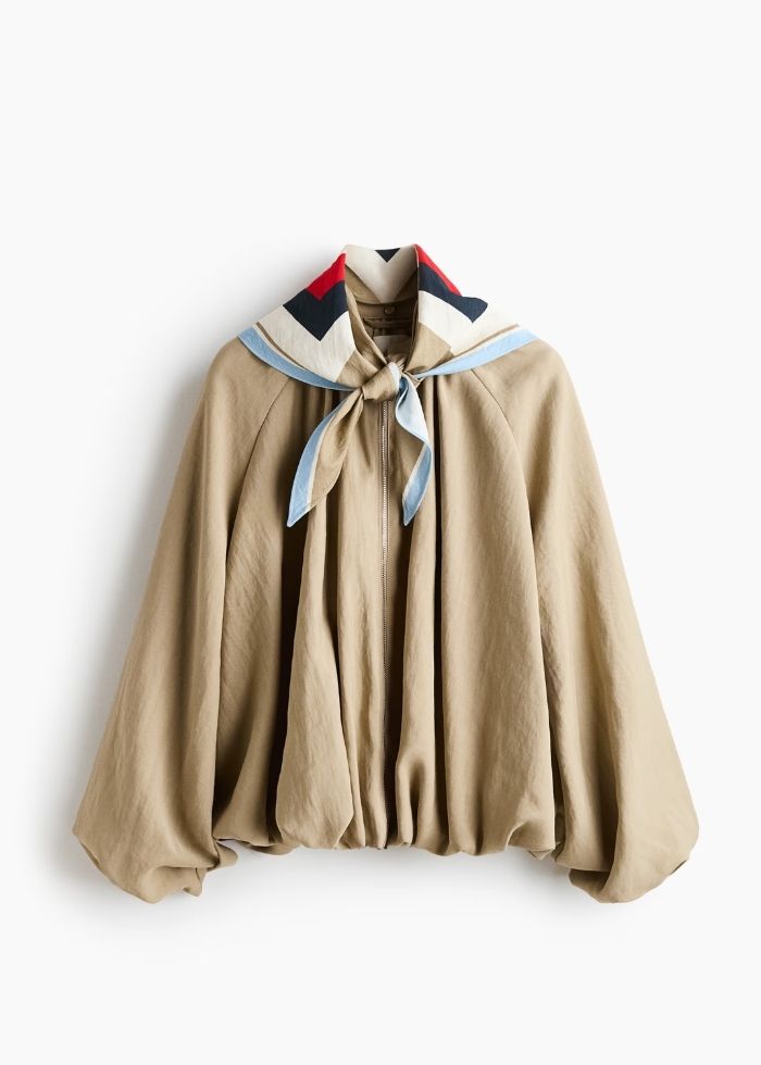 Bonjour.ba-H&M jakne (9)