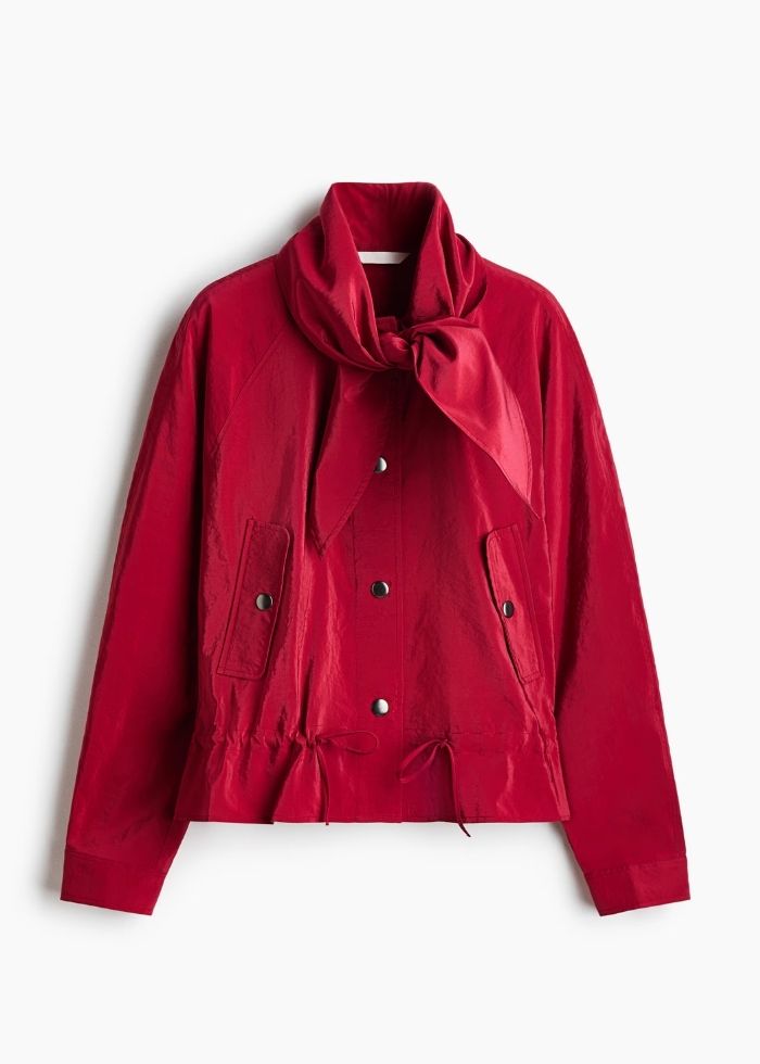 Bonjour.ba-H&M jakne