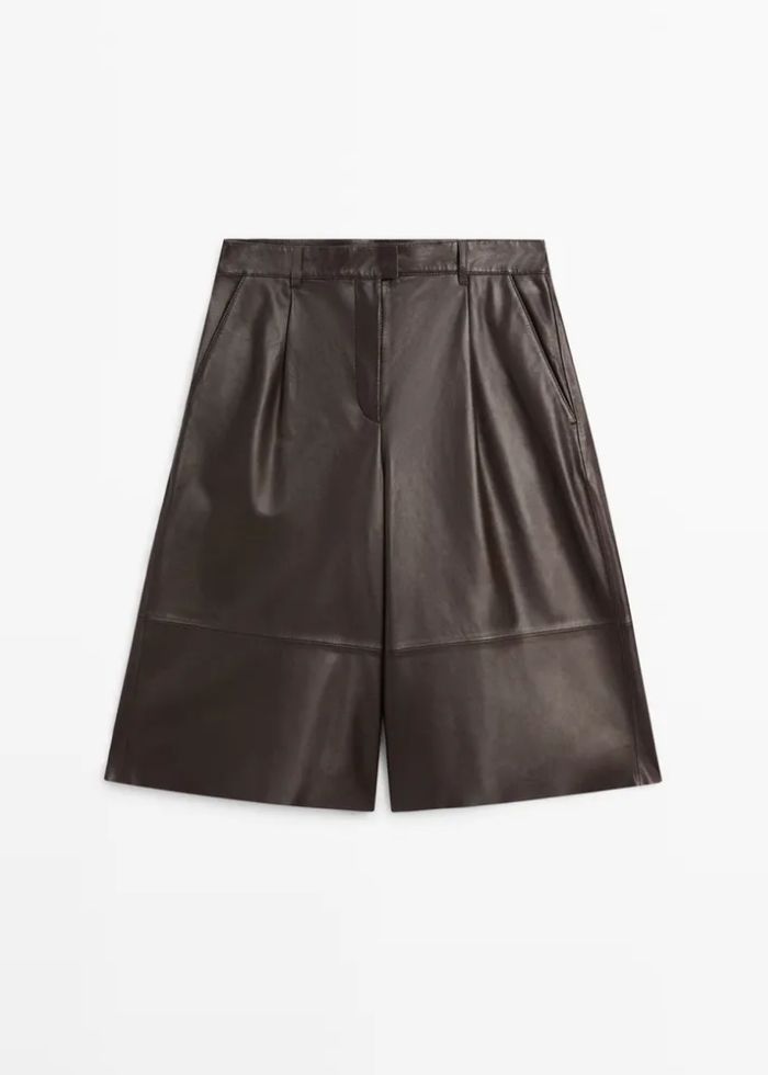 Bonjour.ba-Krojene bermude (2)