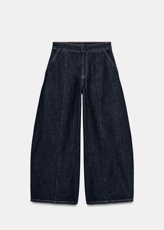 Bonjour.ba-Tamni jeans (2)