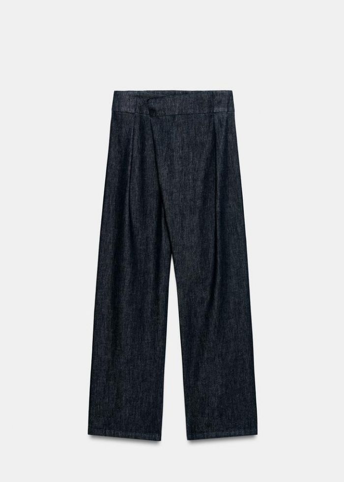 Bonjour.ba-Tamni jeans (3)