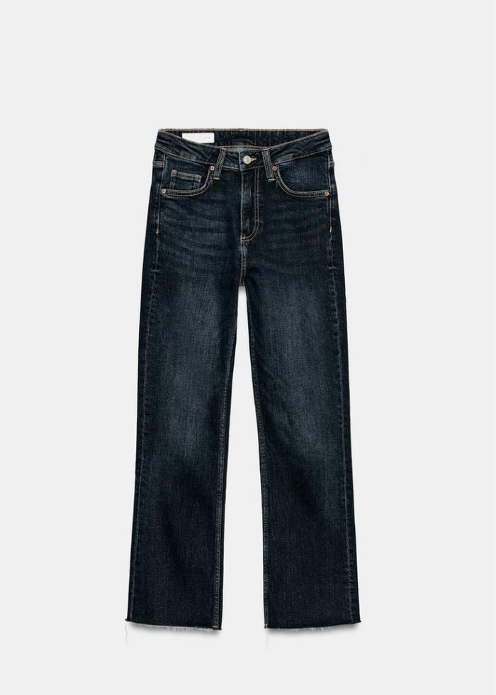 Bonjour.ba-Tamni jeans (4)