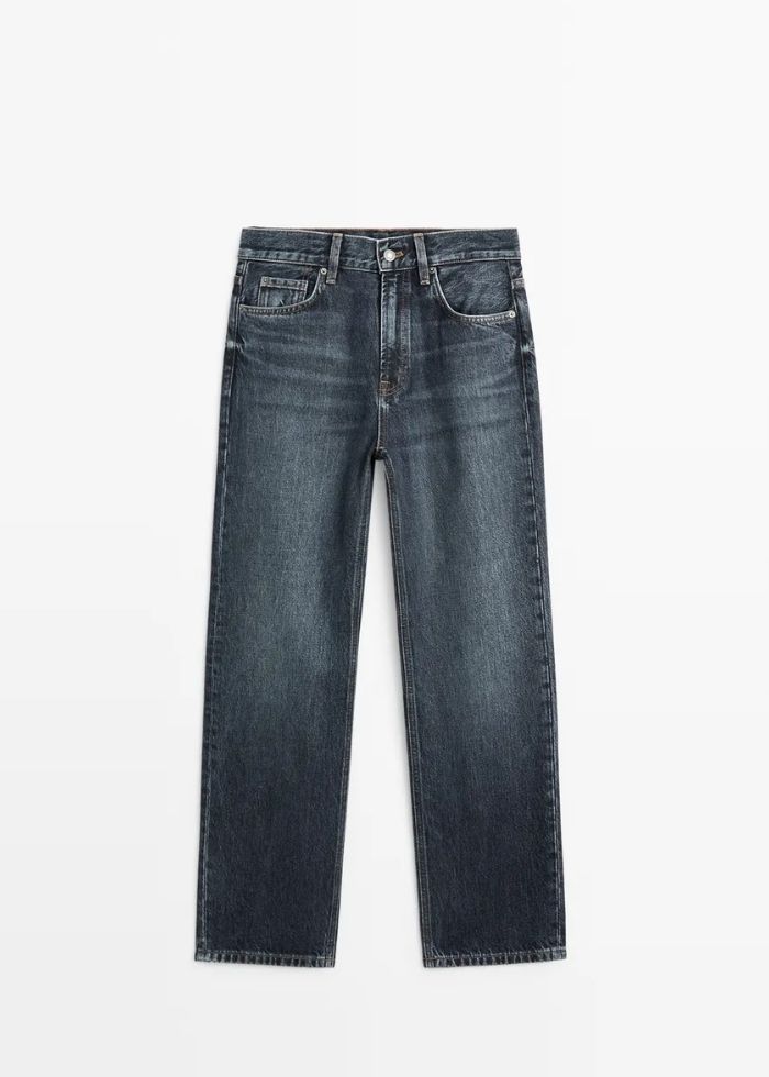 Bonjour.ba-Tamni jeans (5)