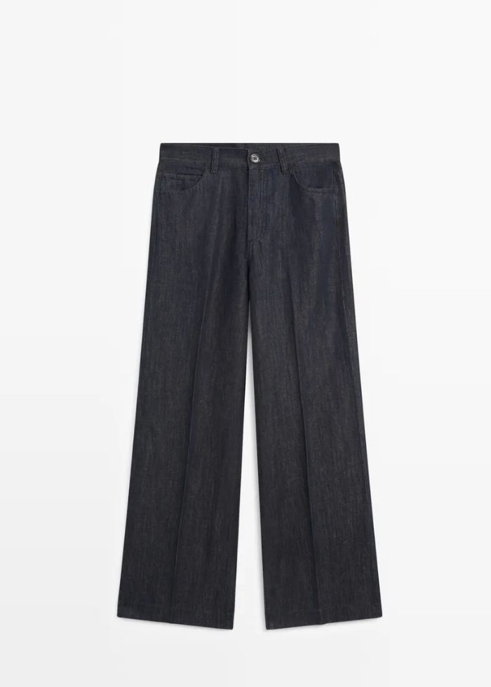 Bonjour.ba-Tamni jeans (6)