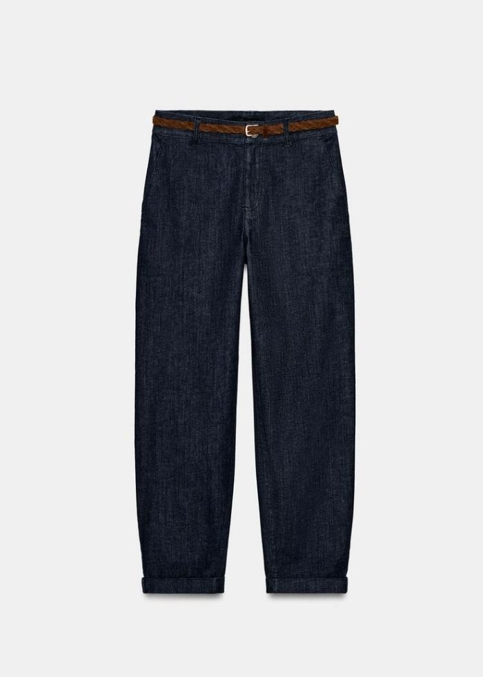 Bonjour.ba-Tamni jeans (7)
