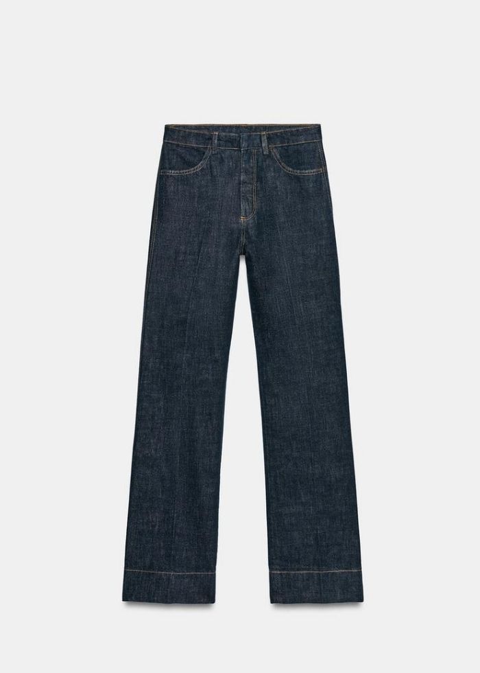 Bonjour.ba-Tamni jeans