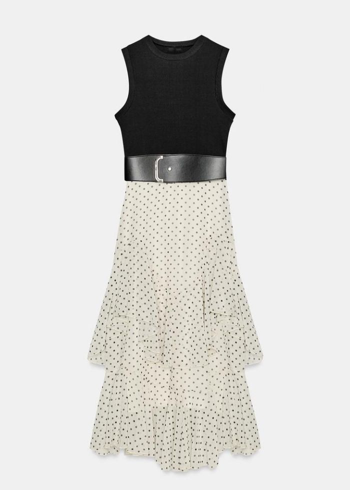 ZARA haljine jesen (6)