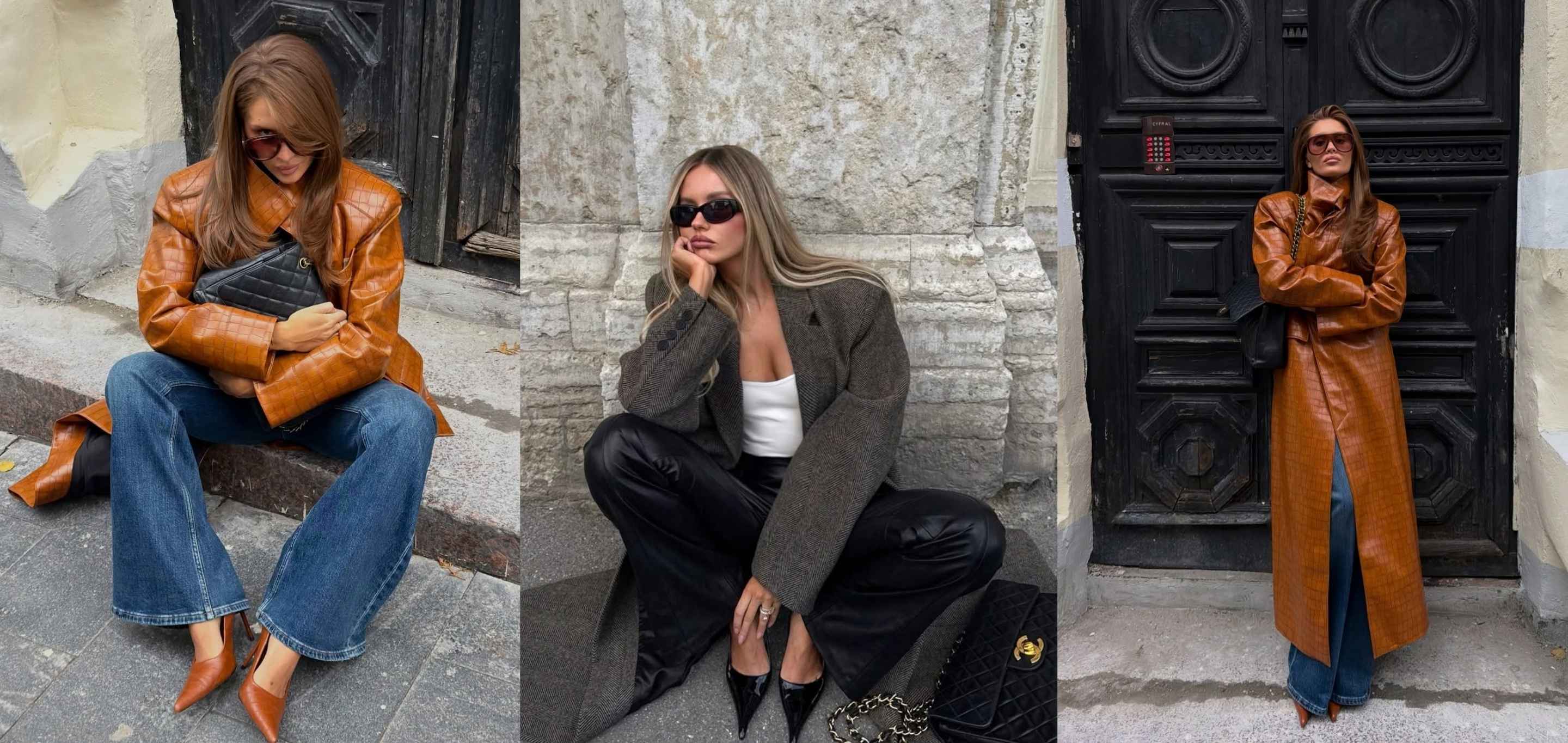 ZARA se vraća u SCC: Znamo datum otvaranja, a ove komade već imamo na listi