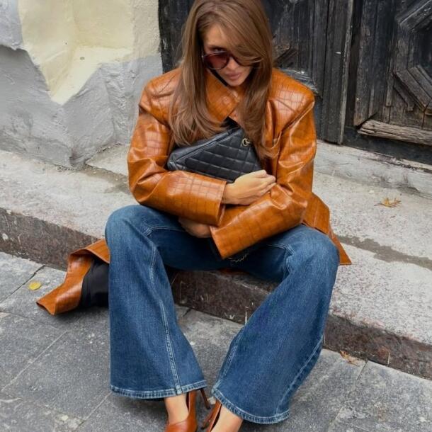 ZARA se vraća u SCC: Znamo datum otvaranja, a ove komade već imamo na listi