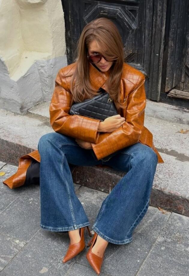 ZARA se vraća u SCC: Znamo datum otvaranja, a ove komade već imamo na listi
