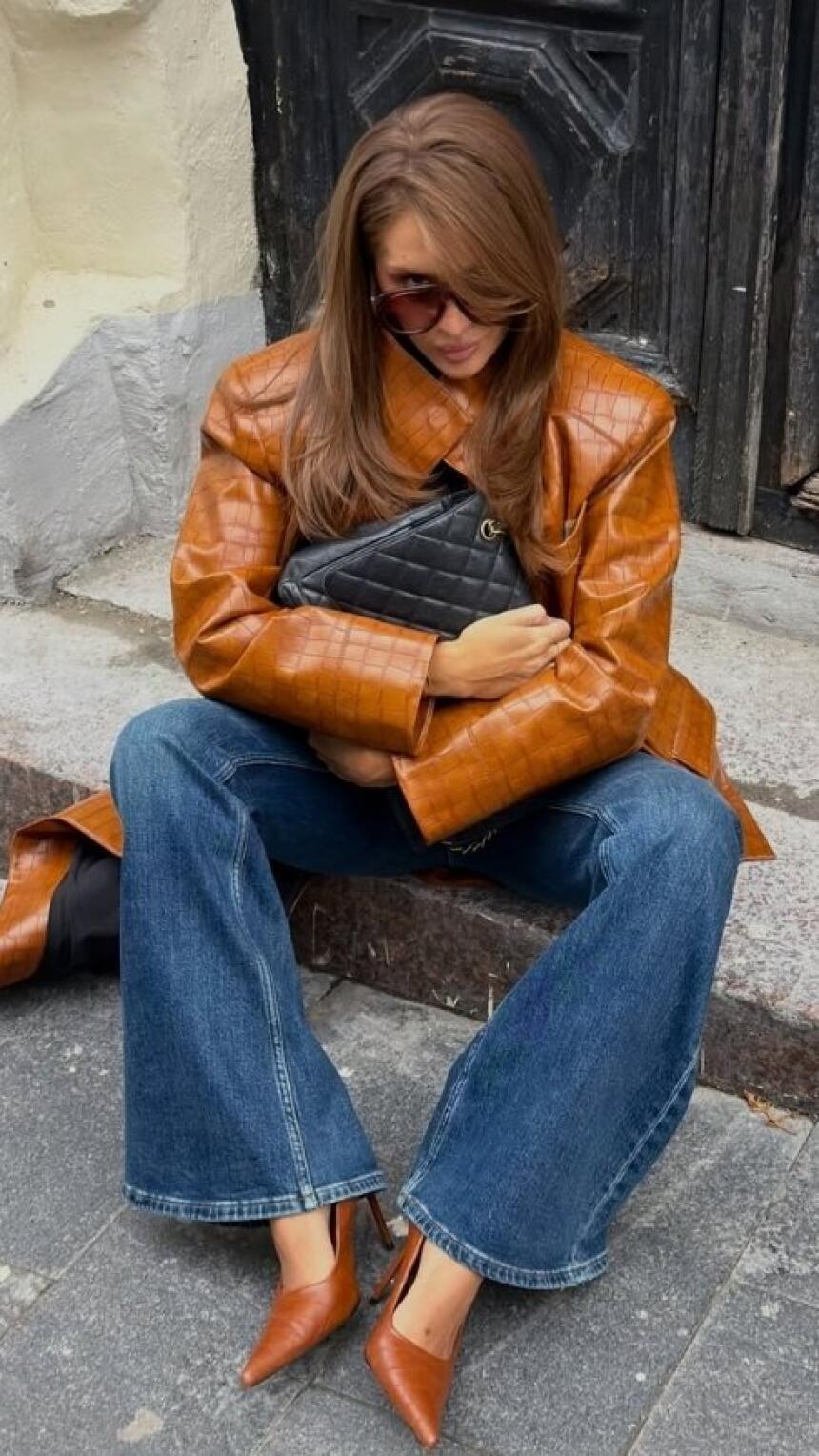 ZARA se vraća u SCC: Znamo datum otvaranja, a ove komade već imamo na listi