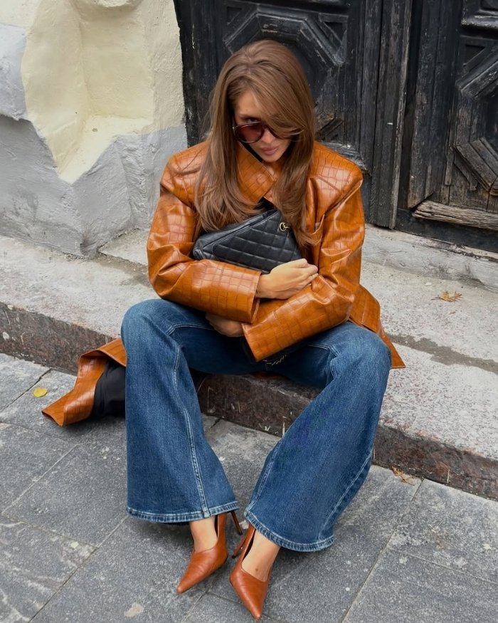 ZARA se vraća u SCC: Znamo datum otvaranja, a ove komade već imamo na listi