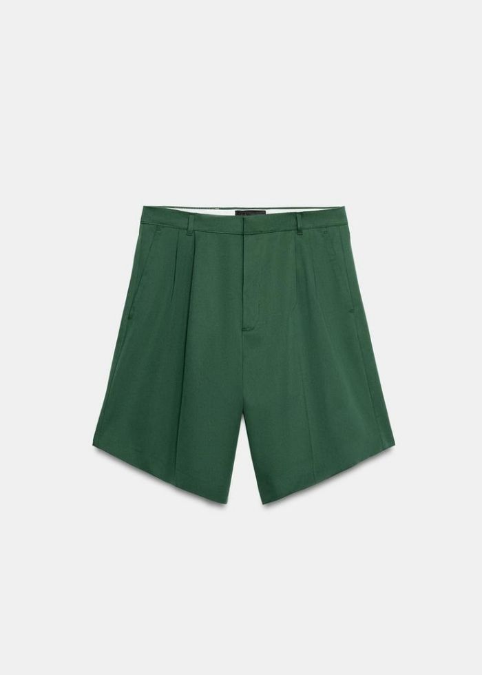Bonjour.ba-Fruit of the Loom (11)