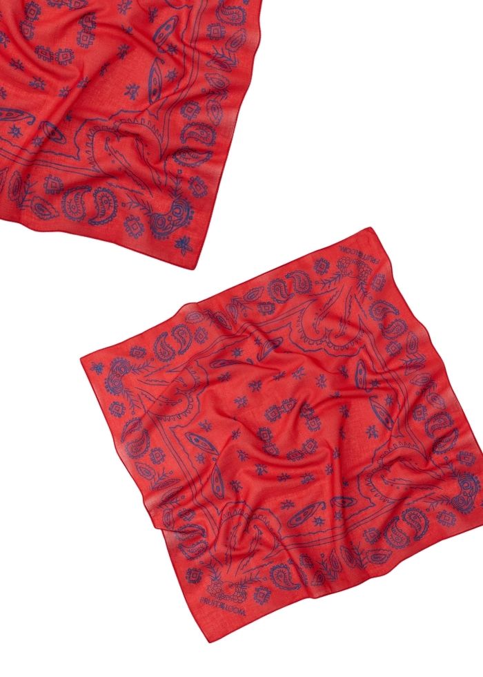 Bonjour.ba-Fruit of the Loom (12)