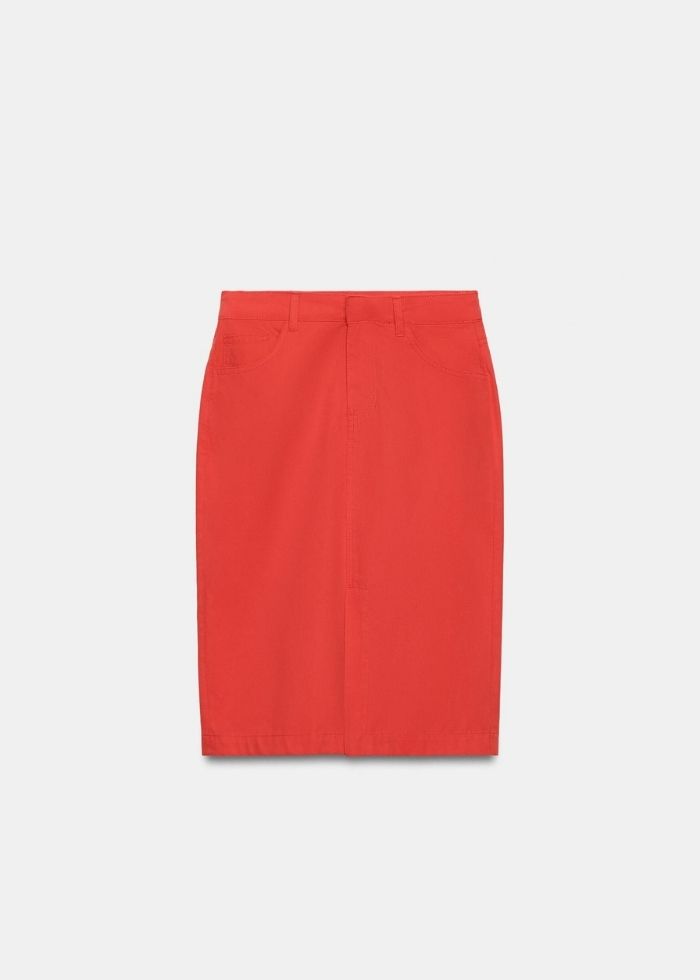 Bonjour.ba-Fruit of the Loom (2)