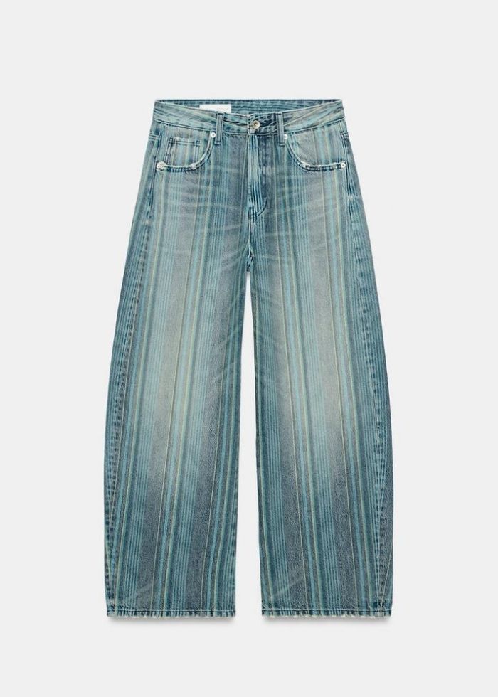 Bonjour.ba-Fruit of the Loom (7)