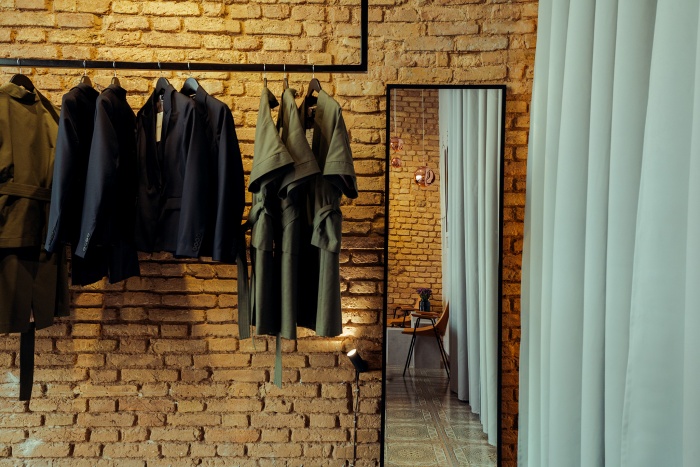 Bonjour.ba- Lines of IntentLINES_of_INTENT_Sarajevo_by_Lingographer_2026_30 (1)