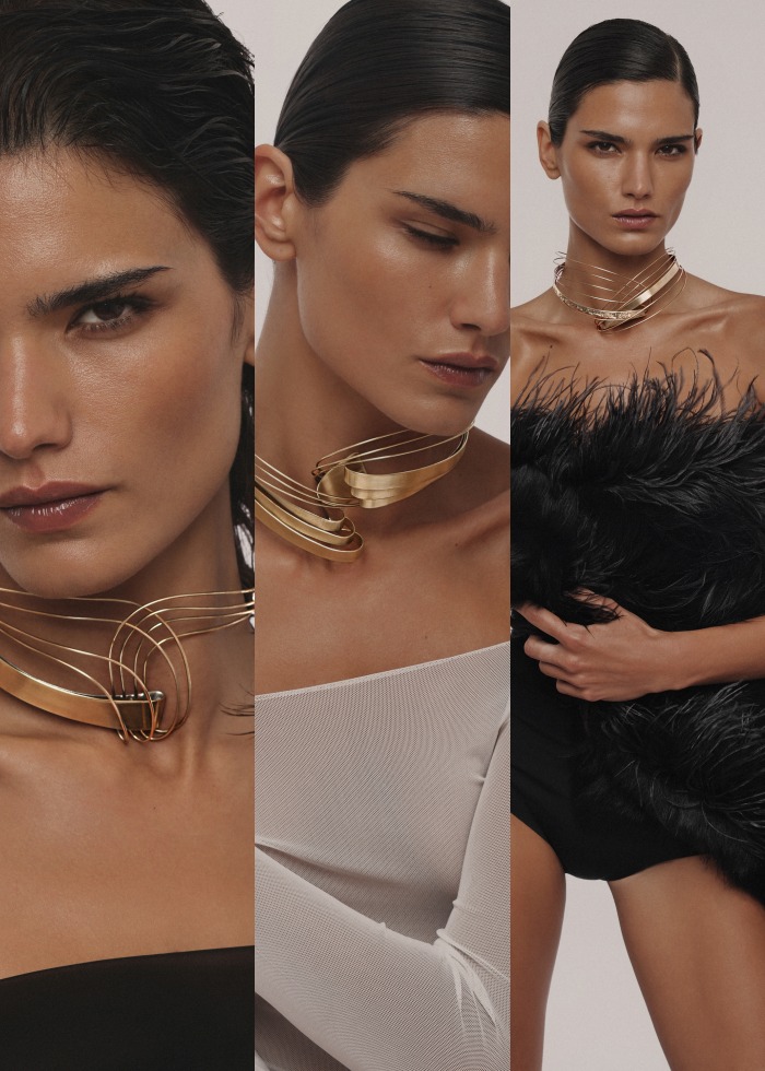 lisicalisica collage