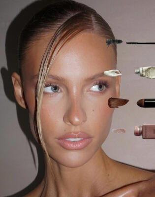 Bonjour.Trend Edit: 6 makeup trendova koji mijenjaju način na koji se šminkamo ove jeseni